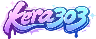 kera303